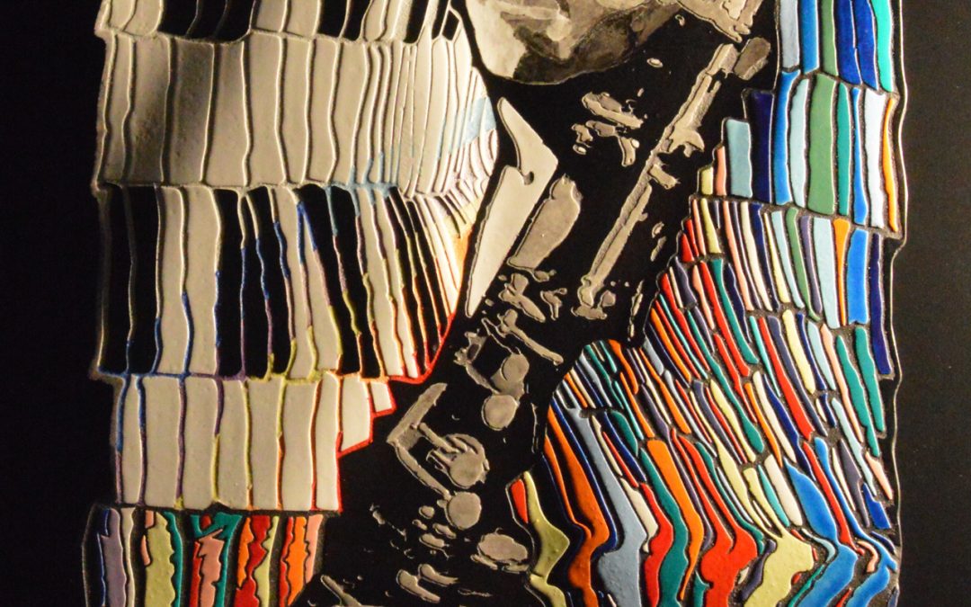 John Coltrane – Singularité de l’espace musical